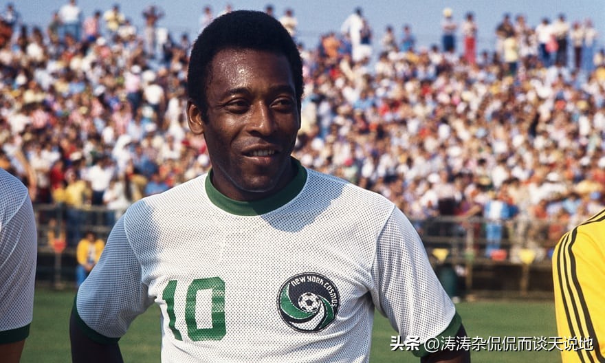 美国排名前十的巨星,美国足球明星排名前十