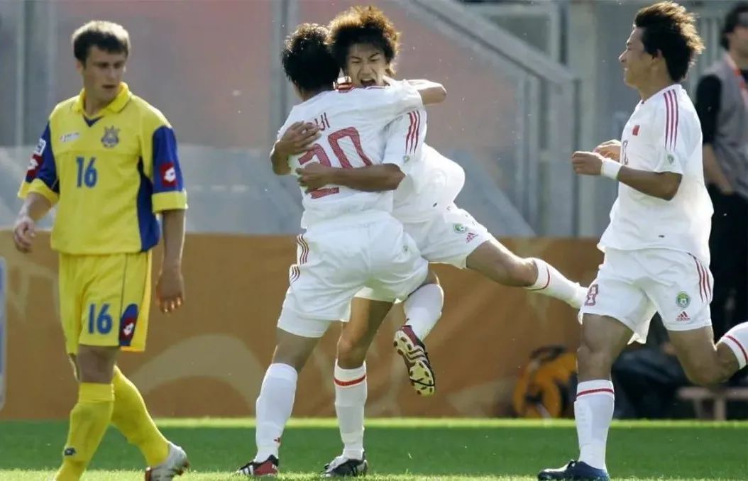 舍甫琴科哪里出的名,舍甫琴科的视频