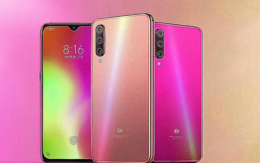 小米12x小屏旗舰,2500元以下的小屏旗舰小米12x