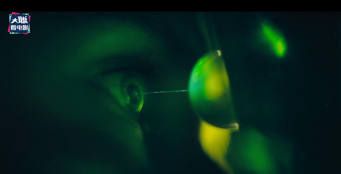 边缘世界第三集与前两集的区别,边缘世界第二集深度解析