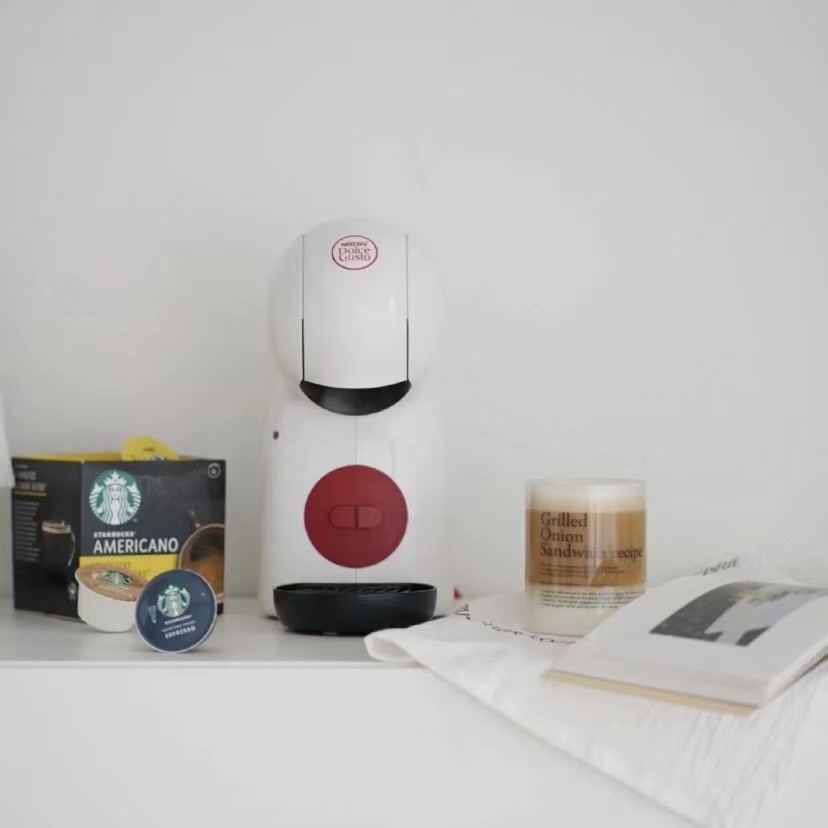 520礼物送女友推荐便宜实用,适合520送的礼物实用