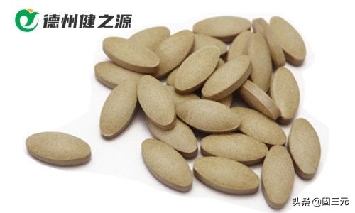 浙江压片糖果oem代加工厂家价格,压片糖果加工贴牌oem