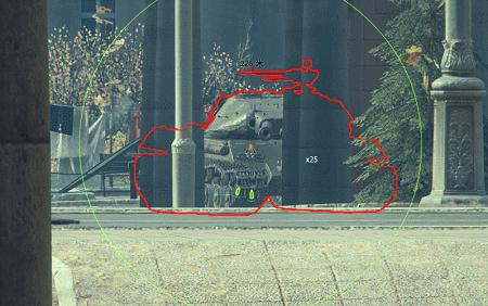 坦克世界英国轮战值得买吗,坦克世界赛特轻坦