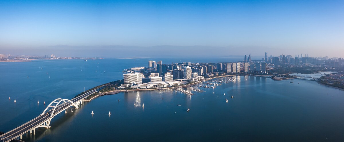 福建纯粮酒有哪些酒,福建纯粮食酒都有哪些