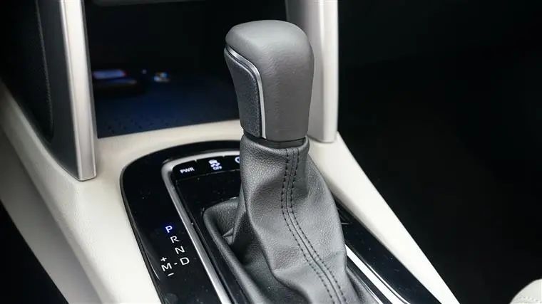 一分钟带你了解丰田锋兰达,试驾丰田全新锋兰达