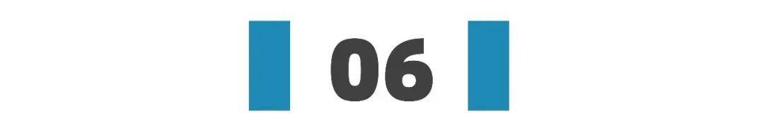 金融圈2018年金融行业薪酬报告,2020金融圈标准薪酬对照表