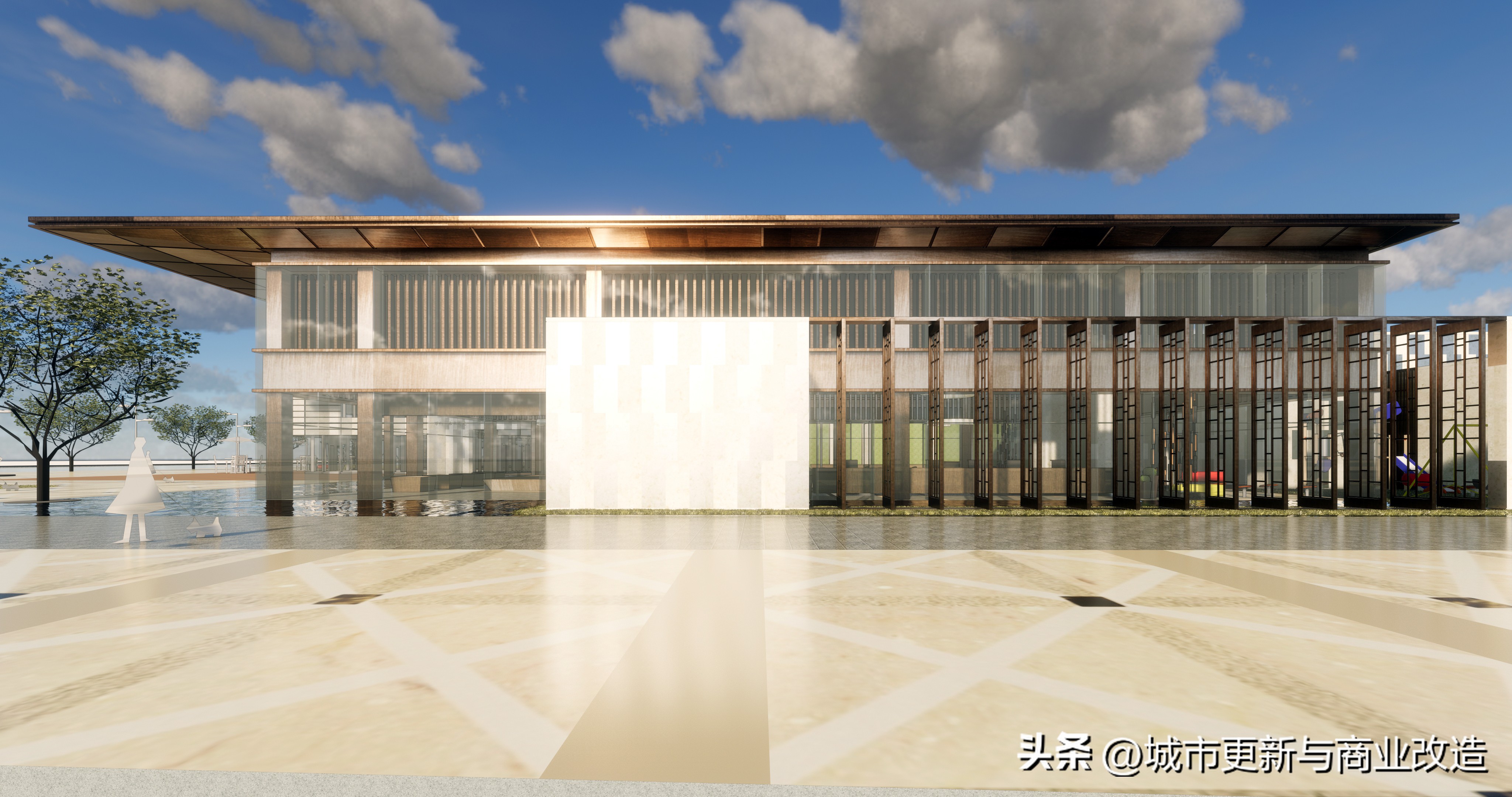 合肥万科城市之光项目图,合肥高新区万科规划图