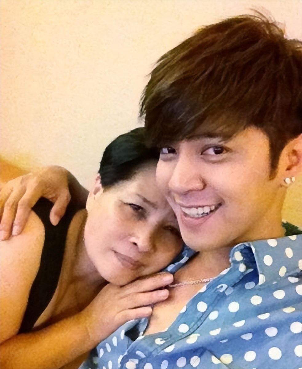 潘长江住过厕所吗,潘长江住哪