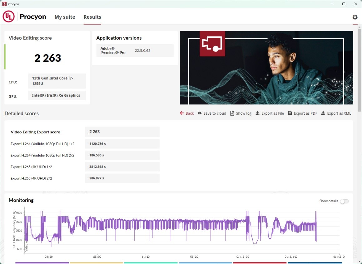 surfacelaptop5体验,微软surfacelaptop5深度评测