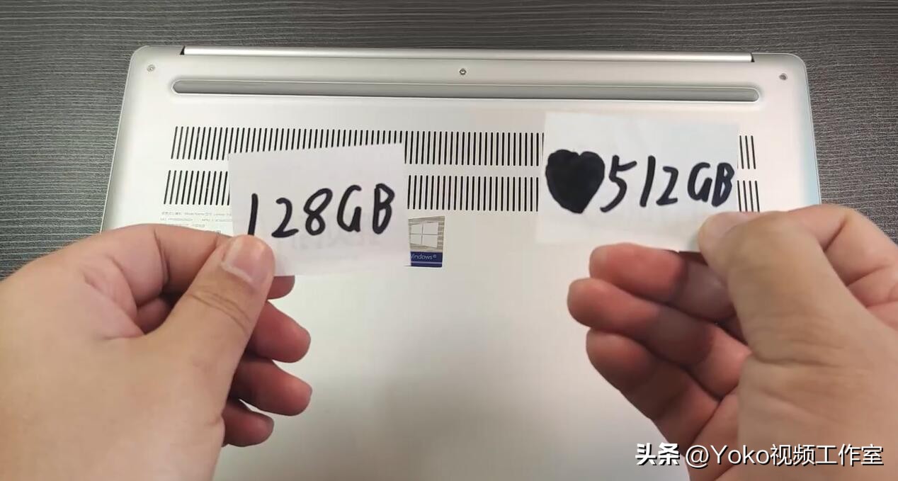 想买电脑父母不让怎么办,实体店买电脑有多坑