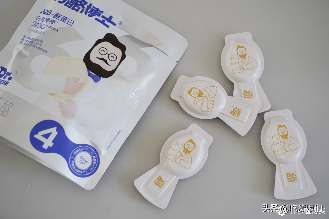 奶酪棒真的健康吗,哪款奶酪棒适合宝宝吃测评