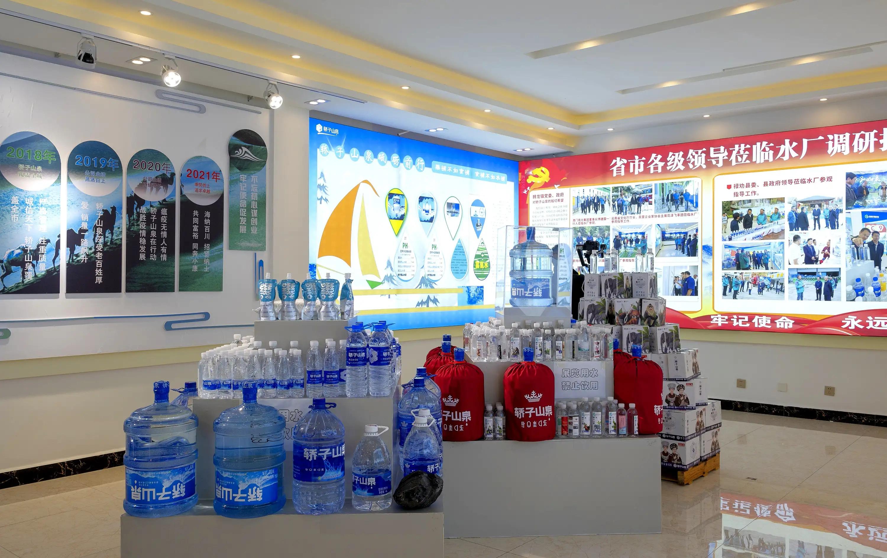 优秀青年人才回村创业项目,回乡创业致富好青年