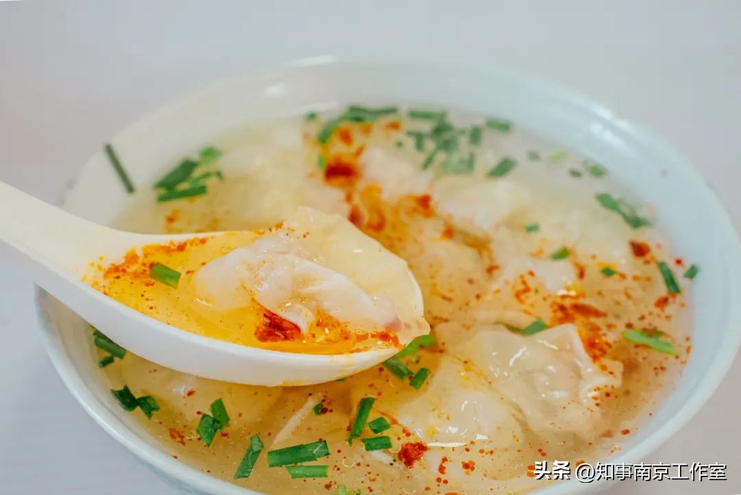 瑞金新村，南京人不会让他衰败