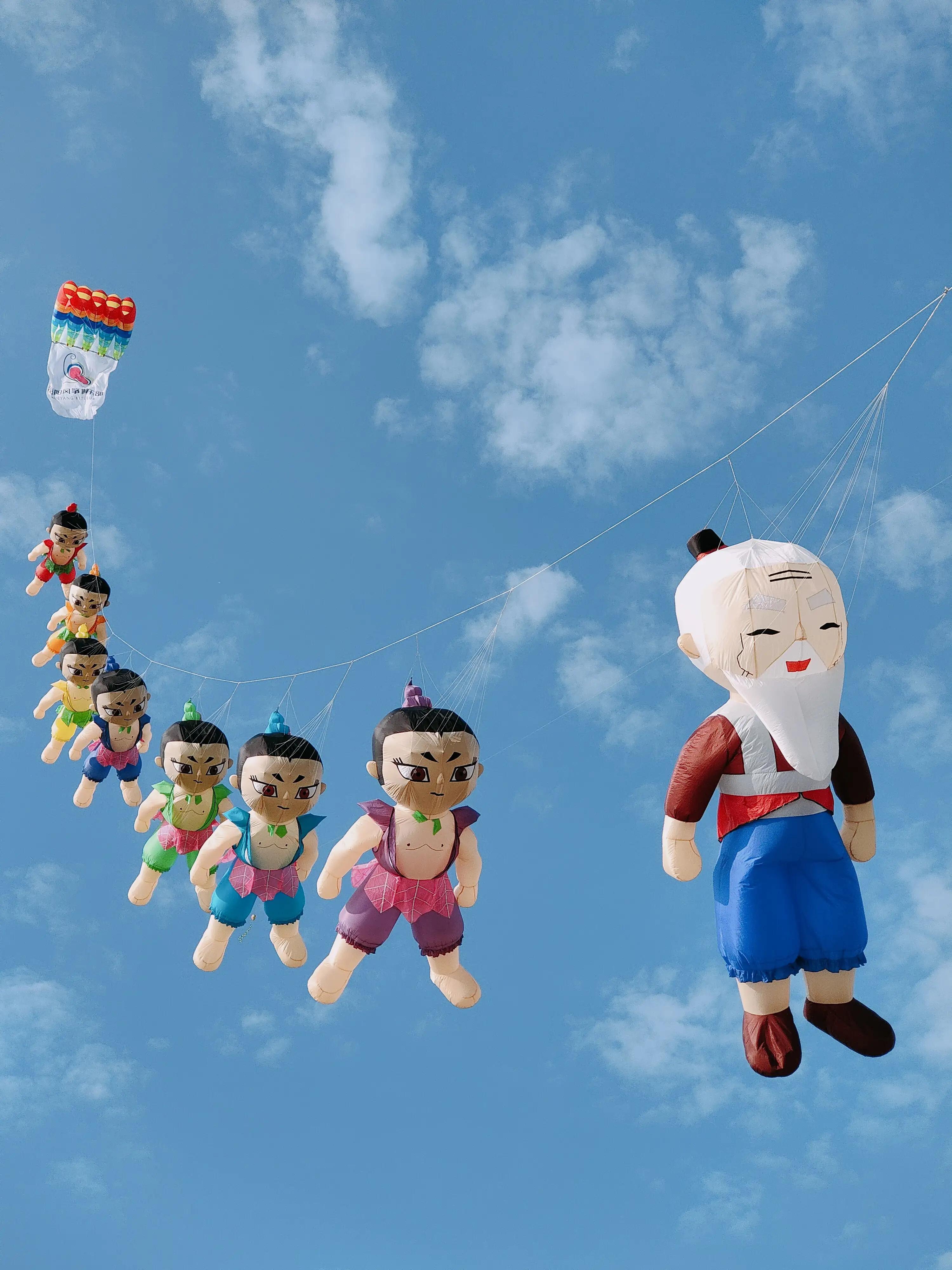 岳阳楼记,岳阳游记600字