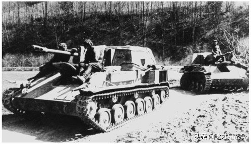 志愿军抗美援朝第四次战役,朝鲜战争抗美援朝志愿军历史影像