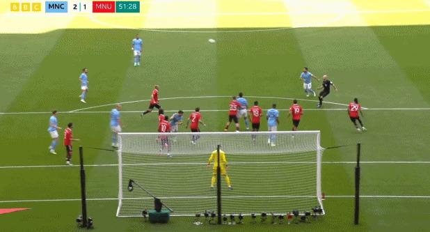 巴萨皇马巴黎,皇马3-2惊天逆转塞维利亚