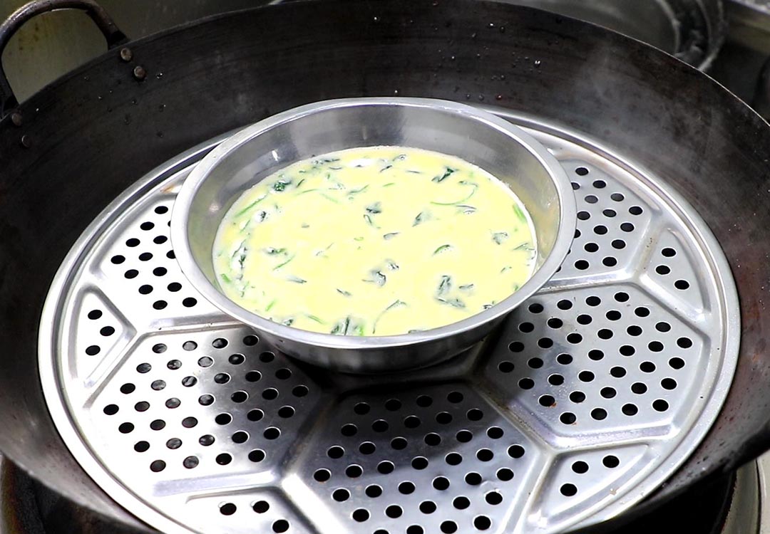 疫情囤菜要囤不喜欢吃的菜,疫情期间多囤口粮