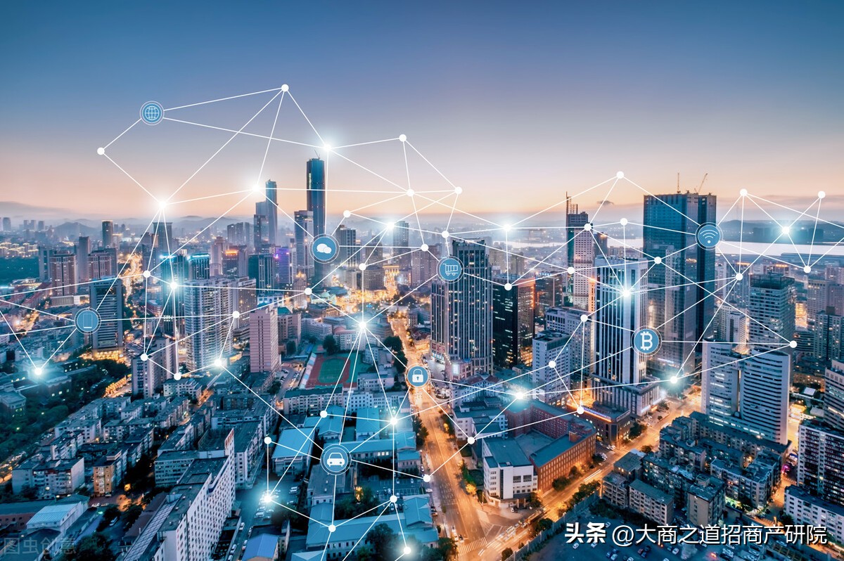 王昕教你引爆招商,王昕招商裂变