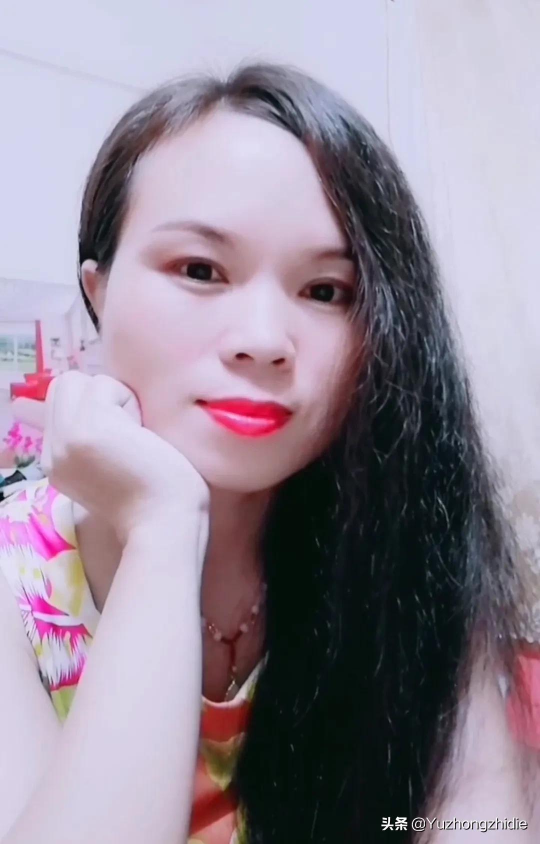 忙是治疗一切痛苦的良药,忙是治愈一切矫情最好的良药