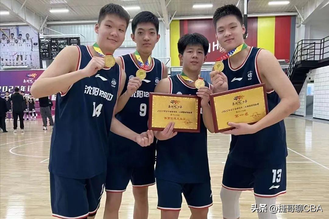 辽宁男篮签球员最新消息,辽宁男篮有意签下前同曦外援