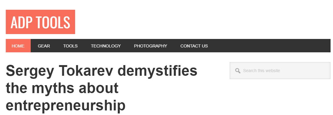 在测试5款水印图像软件时，数码弧和SignMyImage为何能存活下来？