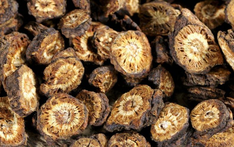 小孩儿便血有息肉怎么治疗,儿童便血肠息肉怎么治疗