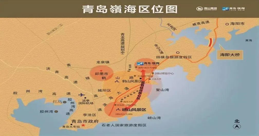 欧洲顶级的23座五星级球场,世界最大的海滨球场