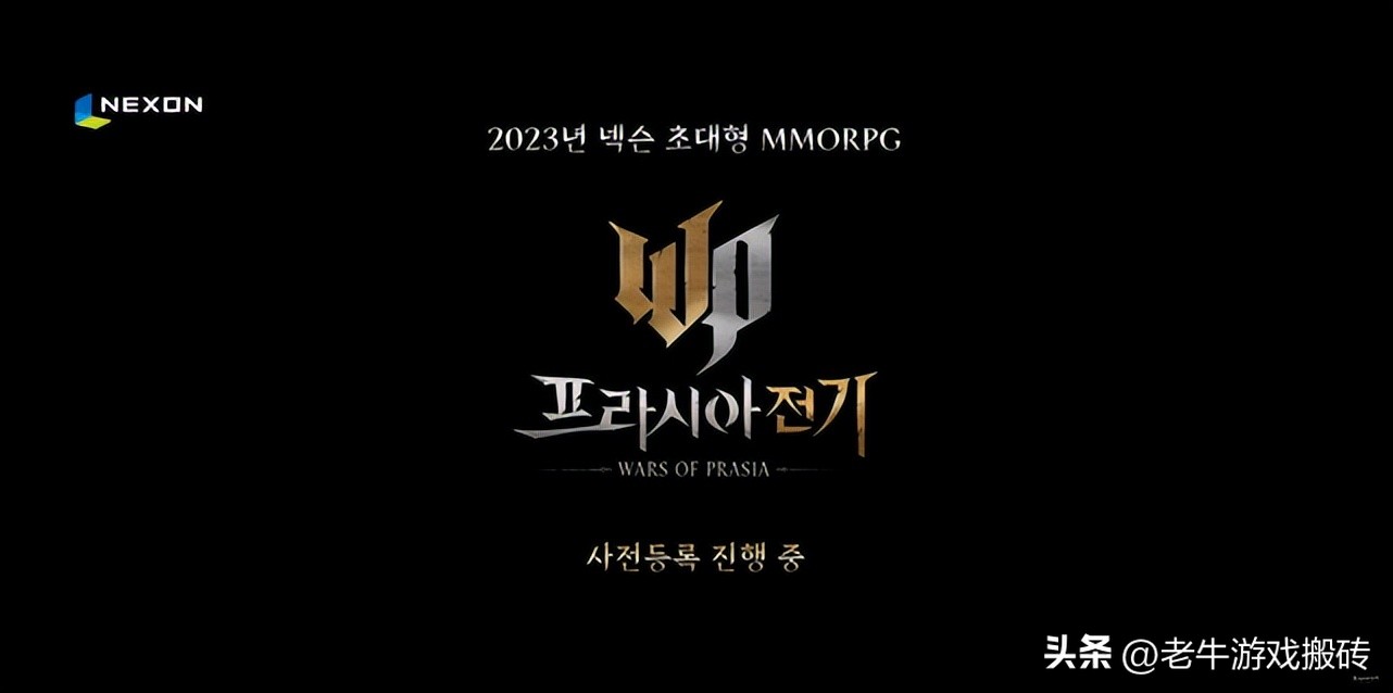 新游搬砖手游推荐,2022年手游新游推荐搬砖