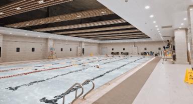 浙江衢州十大人气饭店,衢州饭店推荐排行