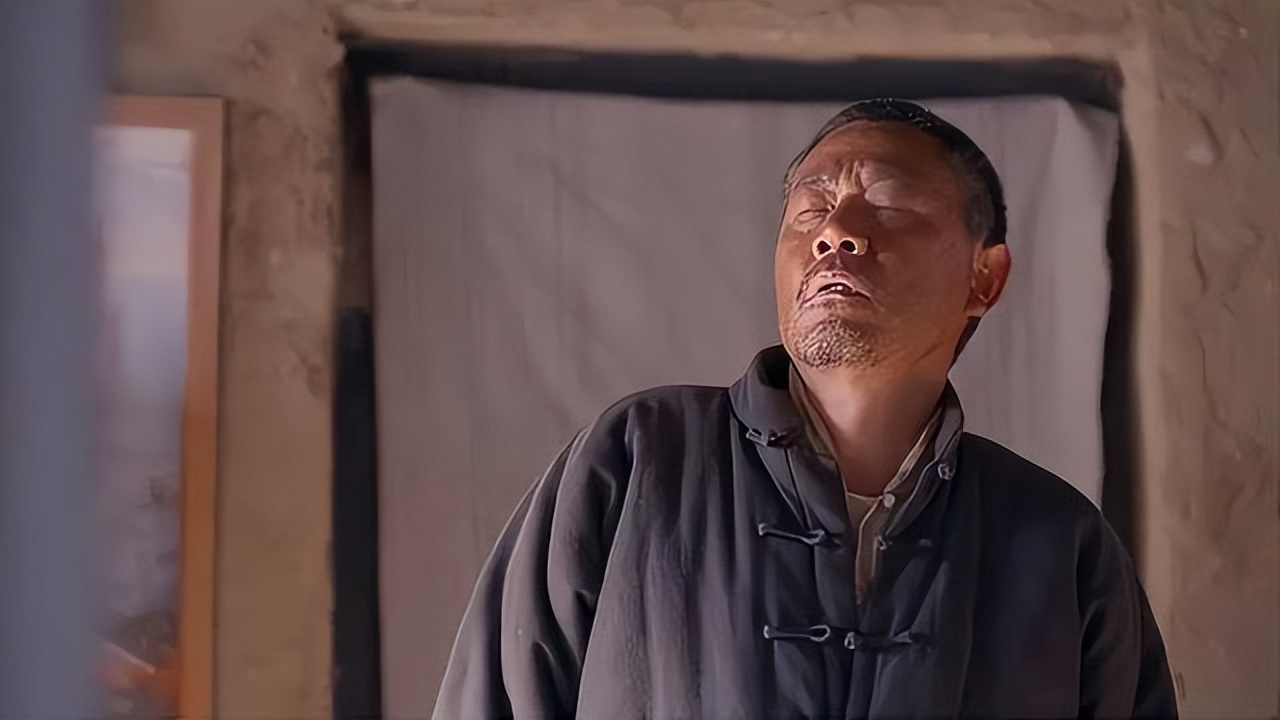 意境非常美的10首古诗词陶醉其中,心境最高境界的古诗