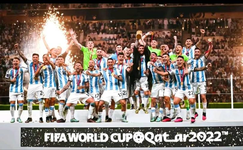 足球拯救了多少个国家,破产的阿根廷足球还债