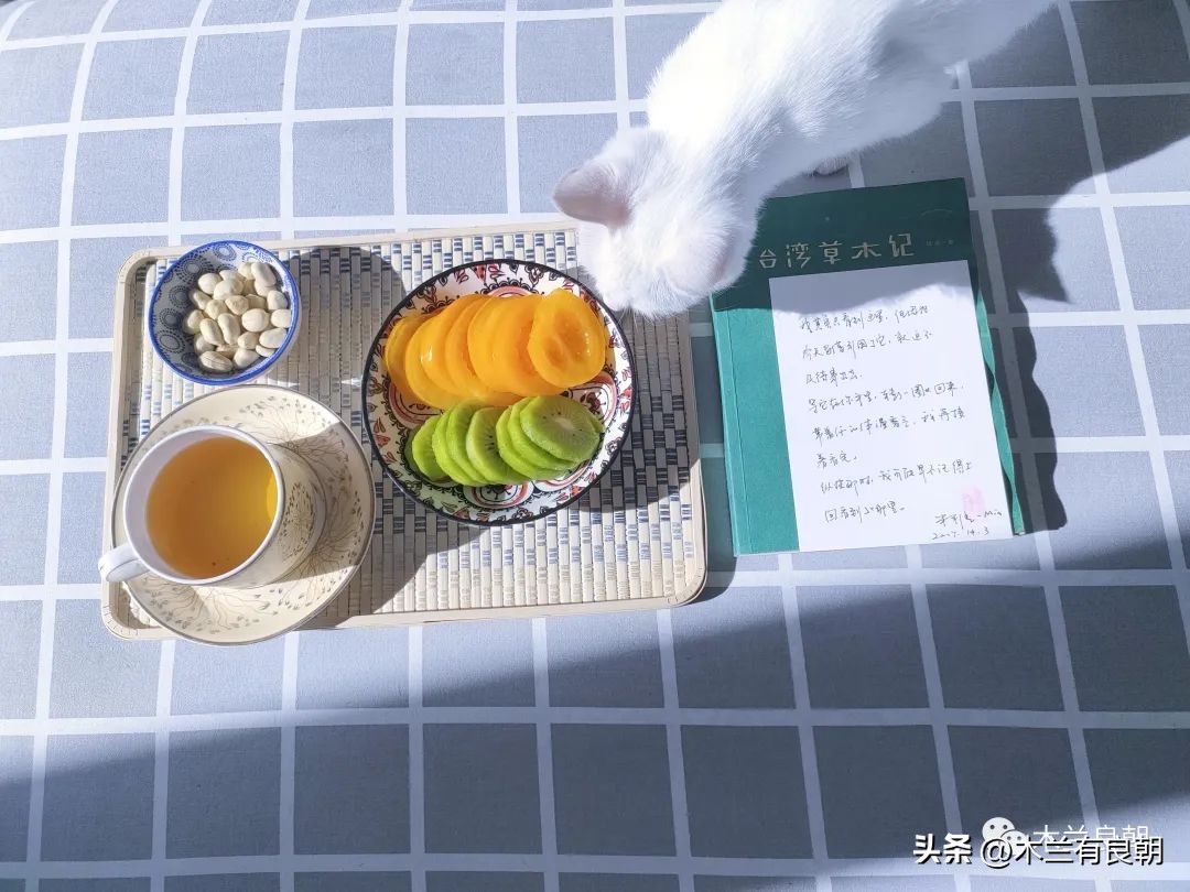 这回这妖精是真的要拆家了