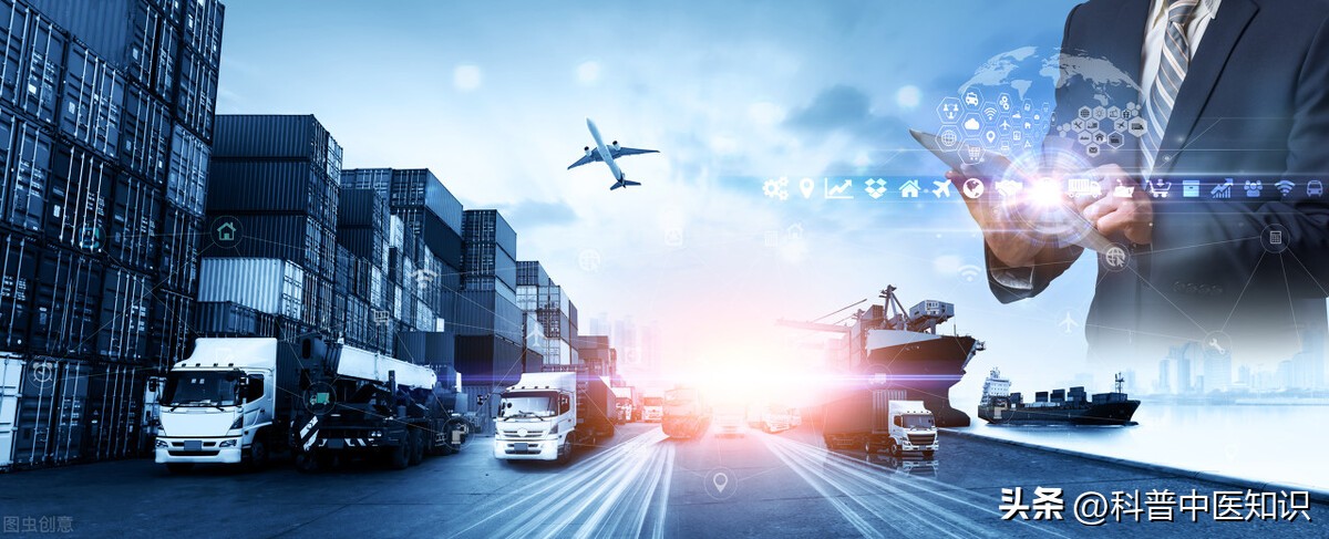 口腔很热上火怎么回事,感冒怕冷且口腔还上火是什么病