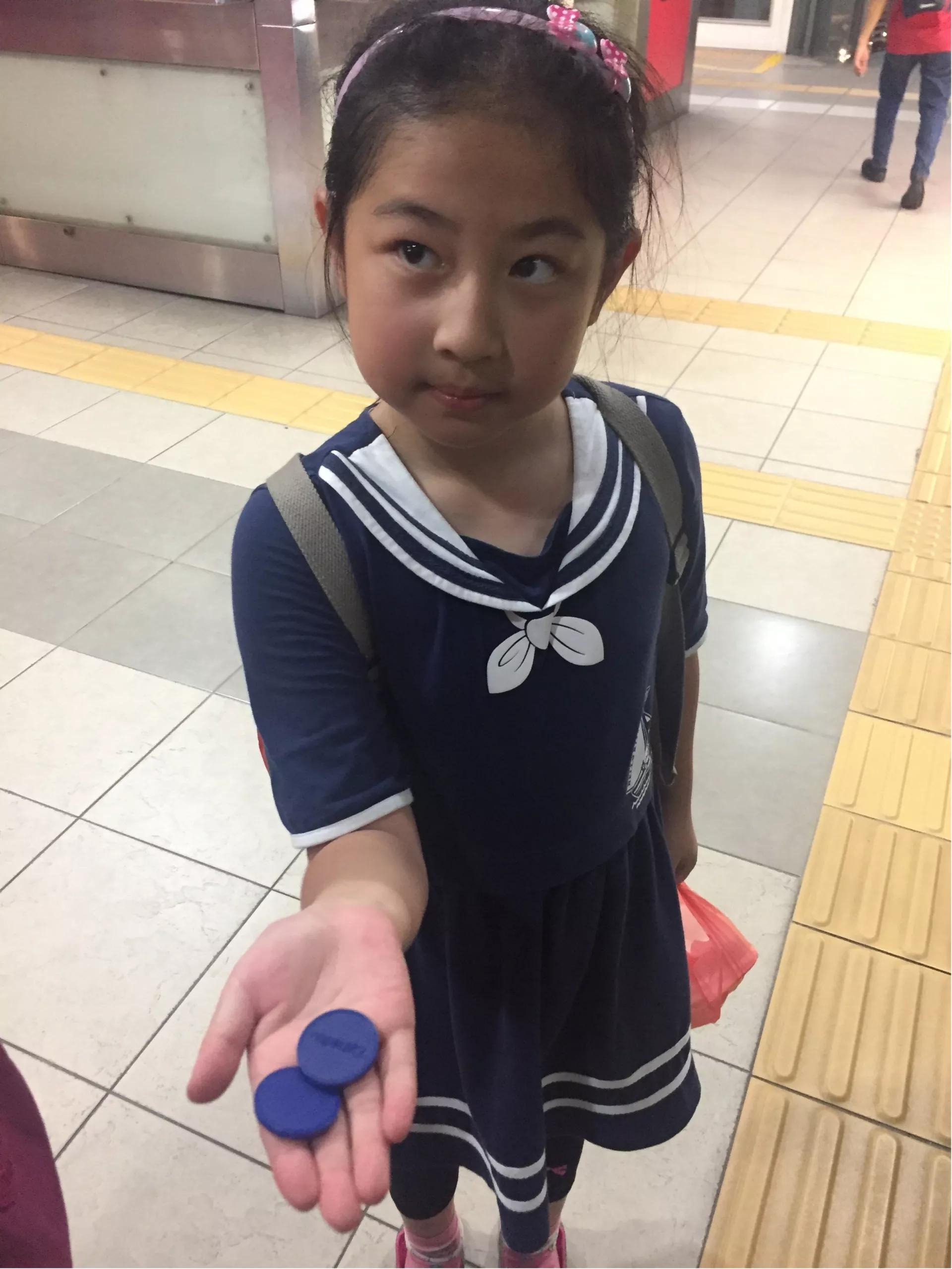 钱猫猫王者荣耀,钱猫猫的视频