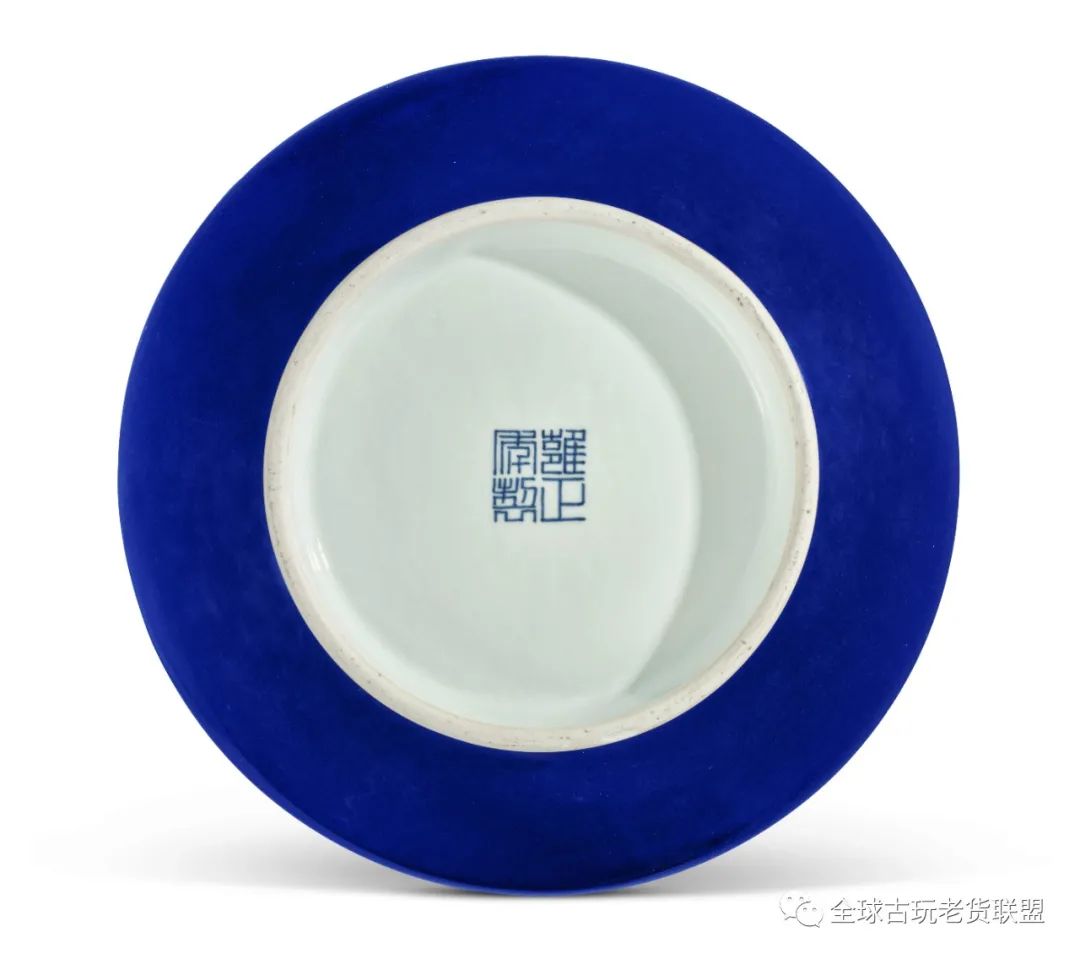 纽约苏富比成交记录,2024纽约苏富比春拍