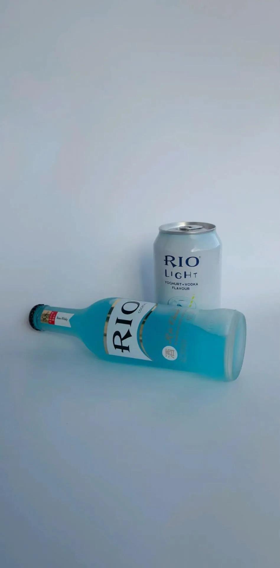 古风壁纸动态壁纸高清全屏90帧,跳舞壁纸动态壁纸高清全屏90帧