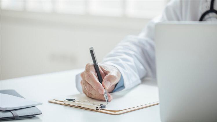 肺部有痰咳不出来的解决妙招,肺部咳出很多痰是快好了么