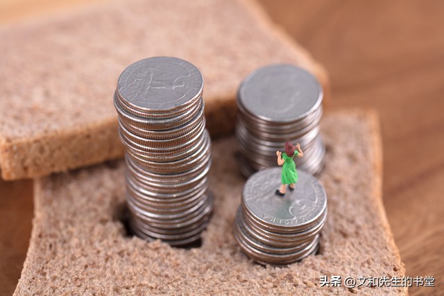 产业链布局对企业的影响,华为产业链竞争优势