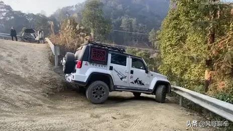 那么新手到底应该如何选择车型呢,买车建议哪个车型最好