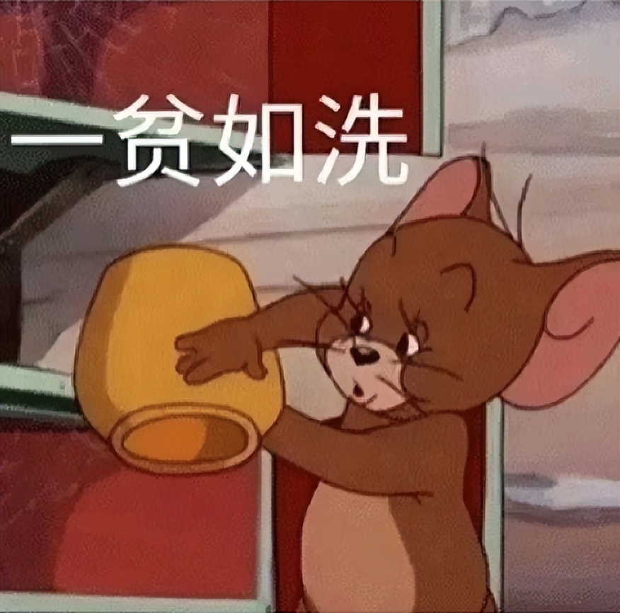 小米空气净化器对比博朗,小米空气净化器1代和2代对比评测