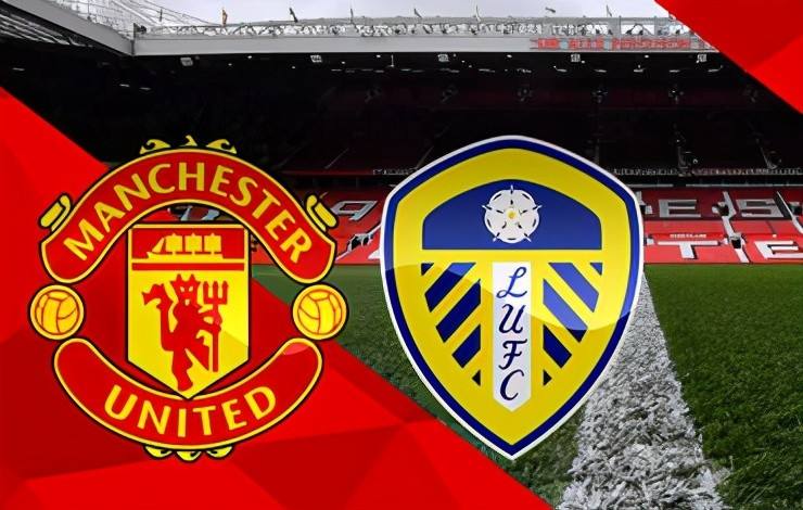 曼联王朝1566,弗格森长篇观看曼联