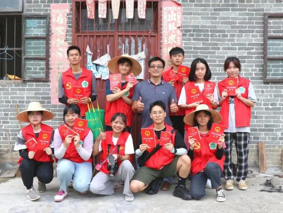 广东学考合格考成绩公布时间,广东合格考成绩一般多少天后出