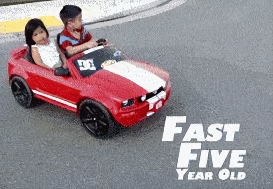 德国警察执法视频,你不知道的德国警察