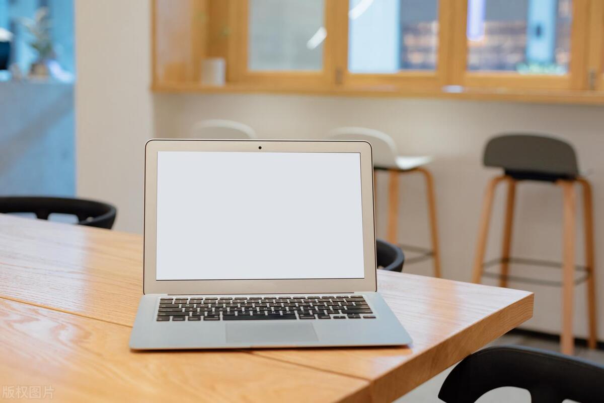 笔记本电脑性价比排行学生用,笔记本电脑性价比排行