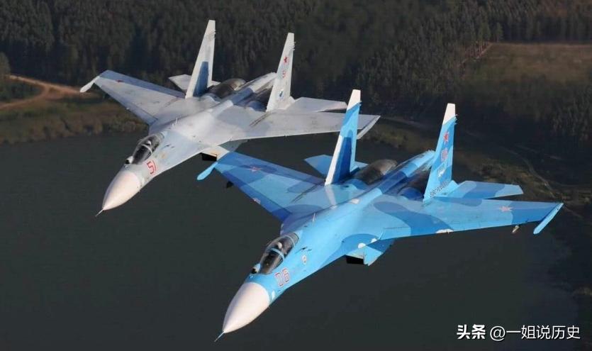 缇庝縿杈炬垚鍗忚绂佹鍗栬埅绌哄彂鍔ㄦ満,淇勭綏鏂笓瀹惰皥涓浗鑸彂