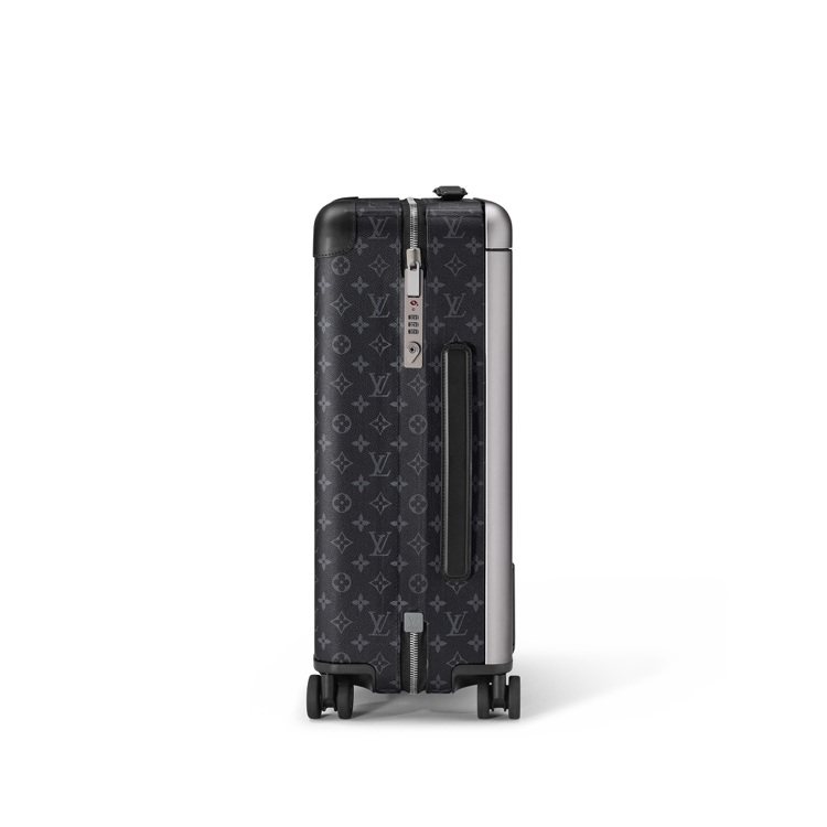 梅西代言路易威登视频,梅西路易威登广告片