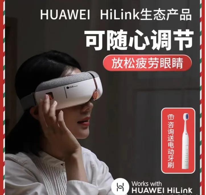 情人节送女朋友什么特别的礼物,情人节送女朋友什么礼物不会太俗