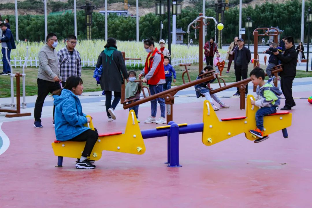 假日模式开启,假日模式怎么玩儿