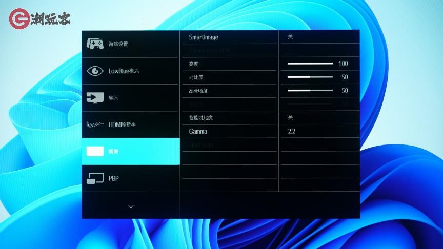 3000元能买75寸tcl电视,3000元以内ips显示器推荐