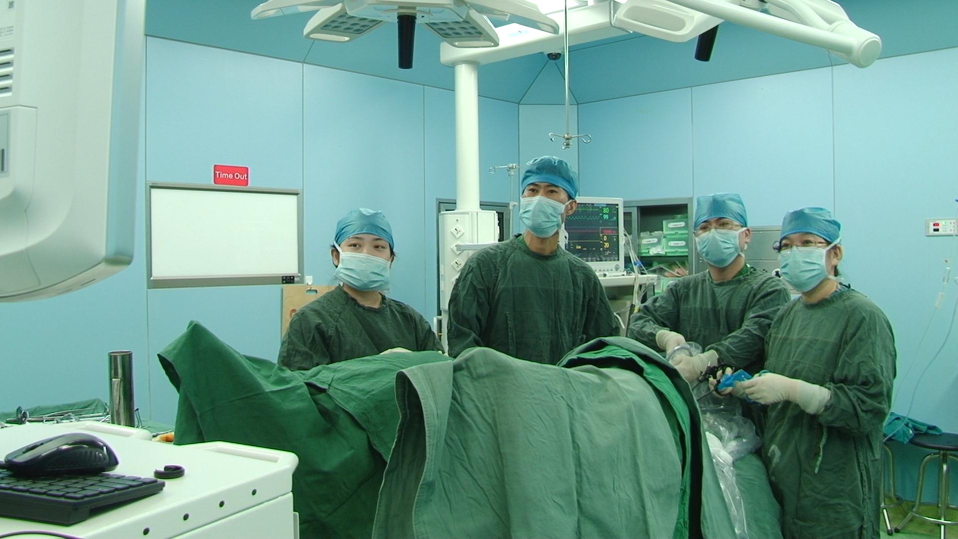 治疗肛裂生肌的药,有没有秘方治疗肛裂的